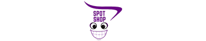 SPOTSHOP NG