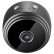 Mini-Camera-with-Night-Vision-and-Motion-Detection-A9-5MP-1080p-AVI