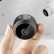 A9 Full HD 1080P Mini WiFi/IP Camera With IR Night Vision