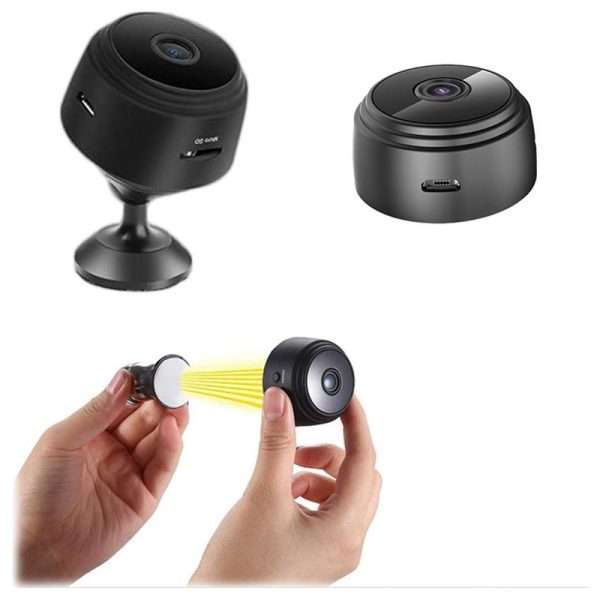 Mini-Camera-with-Night-Vision-and-Motion-Detection-A9-5MP-1080p-AVI