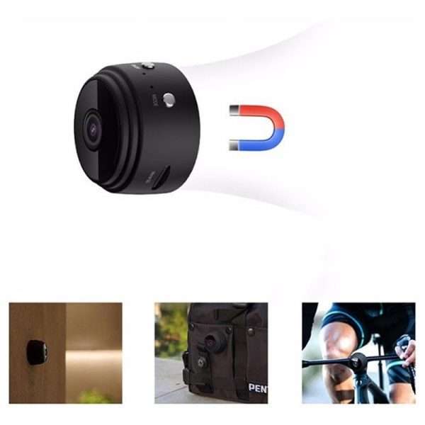 Mini-Camera-with-Night-Vision-and-Motion-Detection-A9-5MP-1080p-AVI