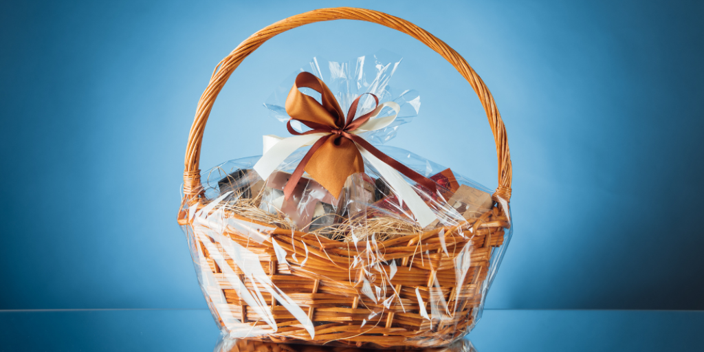 Hamper-tradition-blog-1068x534